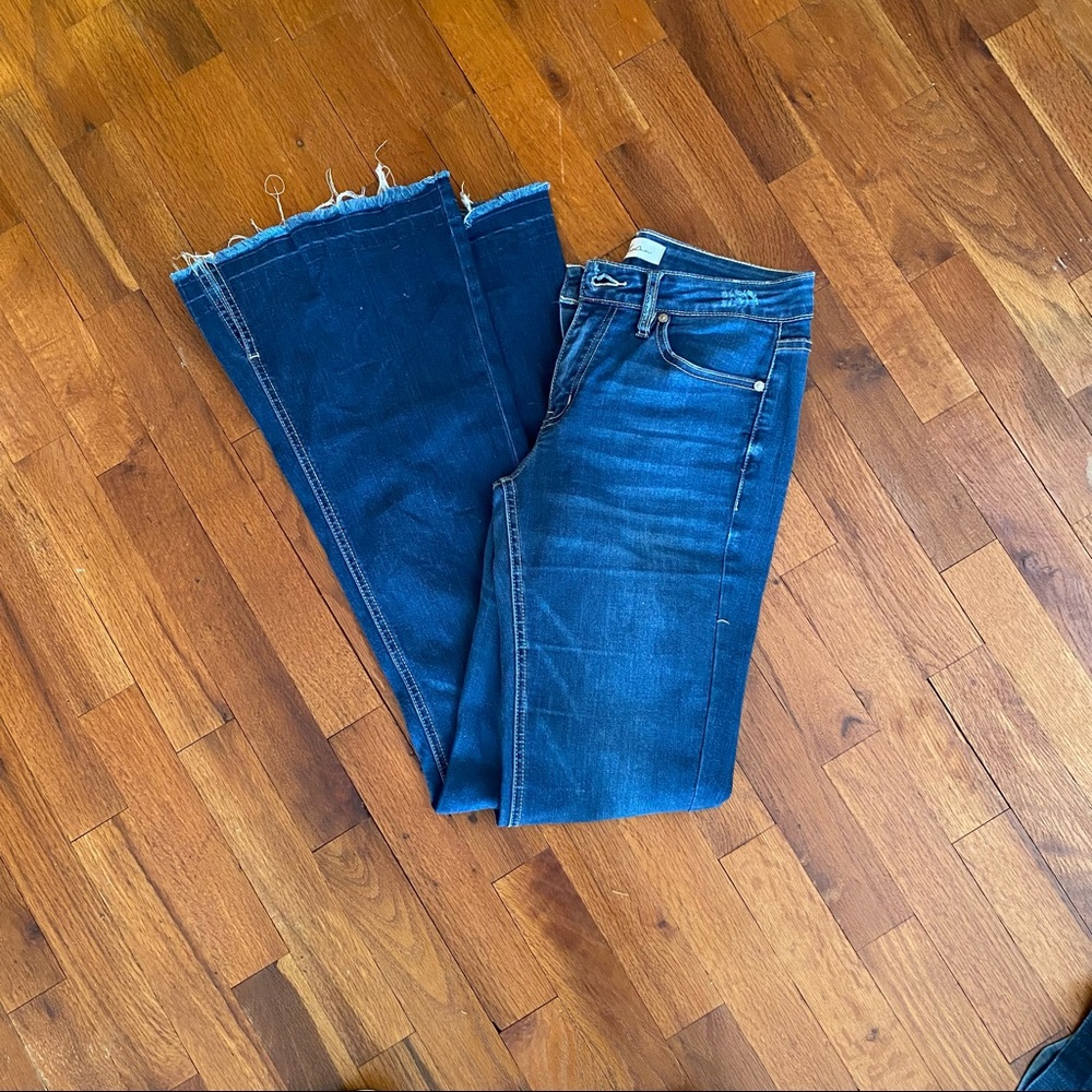 KanCan jeans